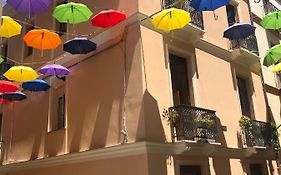 Casa Vacanze - Il Balconcino